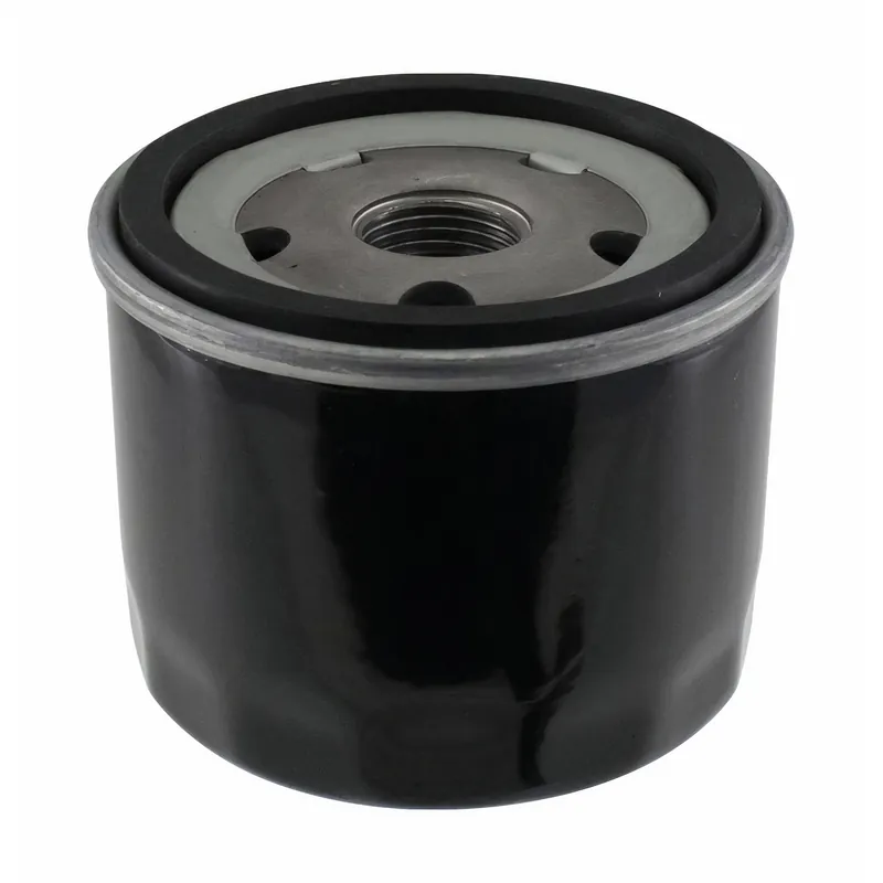 Ölfilter Nypso für BMW S1000 RR-K 1300 Preis Gesenkt