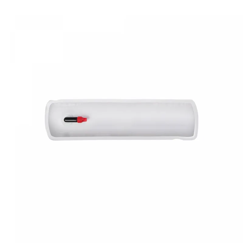 Mega-Angebot Ersatzteil Tucano Urbano TERMOSCUD® 62cm