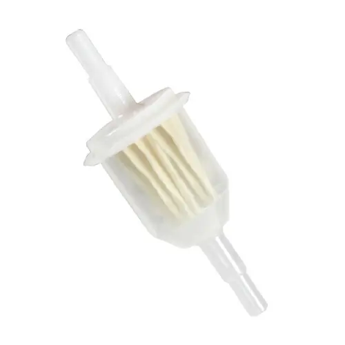 Online Kaufen Kraftstoff Filter klein