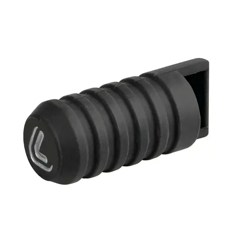 Lampa SALVASCARPA Zertifiziert