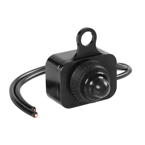 Direktkauf Schalter Lampa undurchlässig On Off 12V