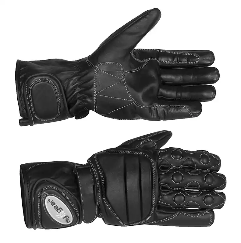 T-Maxter, Touring-Handschuhe Knallerangebot