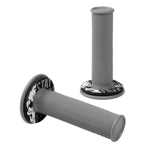Griffe Lampa Off-Road universal Handgriffe Sonderaktion