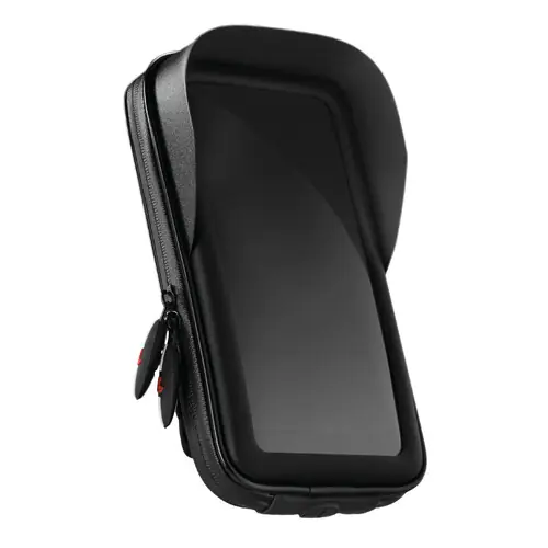 Neuheit Opti Case, Universal-Etui für Smartphone