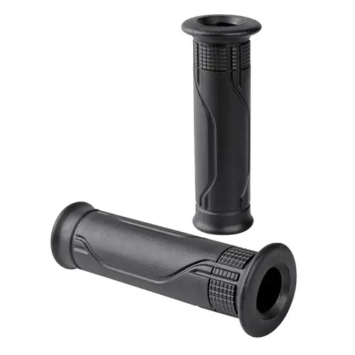 Neuheit Griffe Lampa avenue grip Handgriffe universell