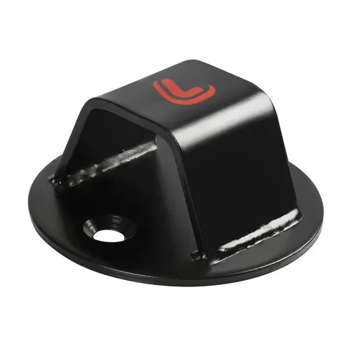 Verankerung Lampa Shield 2 Bodeninstallation für Motorrad Knallerangebot