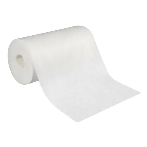 Meistverkauft Rolle professionelles Fliesgewebe, 20 m