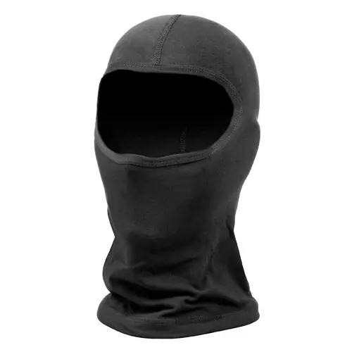 Sturmhaube Lampa aus Baumwolle Sonderangebot