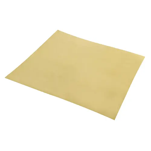 Mega-Angebot Mikrofasertuch Pro-Clean Poliertuch 40x35cm