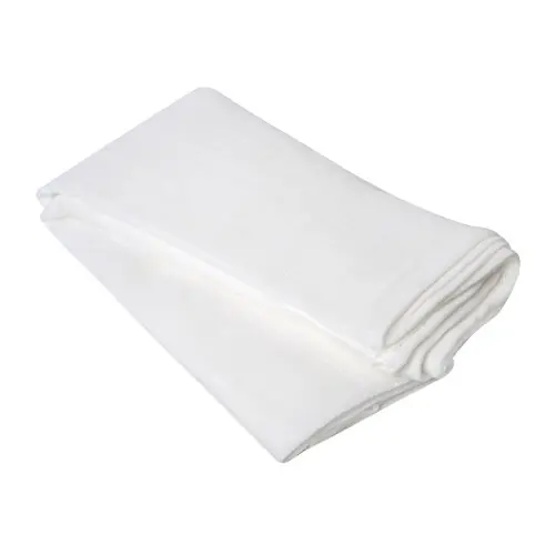 Saisonangebot Cotton Club, Politurtuch - 70x70 cm - 115 g / m2