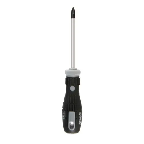 Schraubenzieher Lampa für Schrauben mit Kreuzkopf - PH1 x 75 mm Rabatt