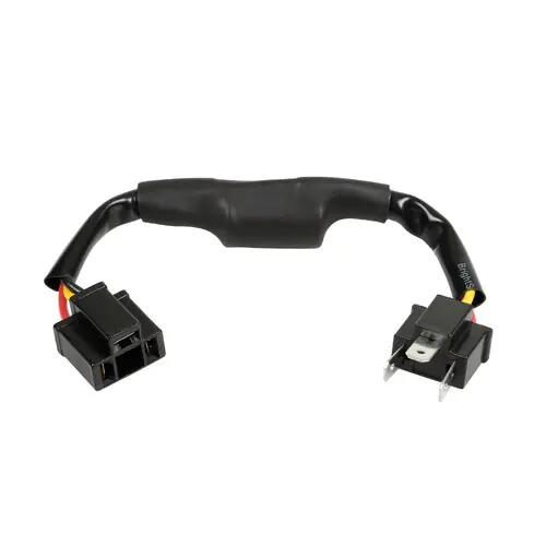 Angebot Halo Led Strip-Cool Cheat box 9-32V - H4