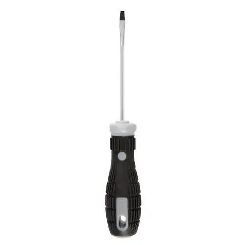 Schraubenzieher Lampa für Schrauben mit Schlitzkopf - 0,6x3x75 mm Top-Angebot