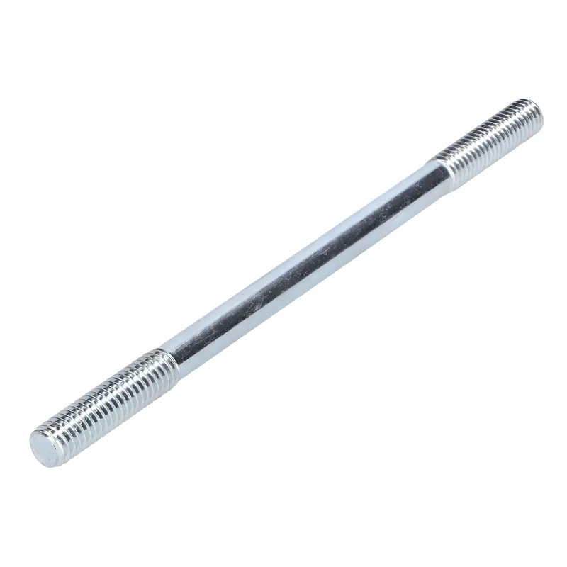 Neue Kollektion Stehbolzen Zylinder M6x106mm für Puch Maxi, X30, MV, MS, DS, VS, M50, Monza