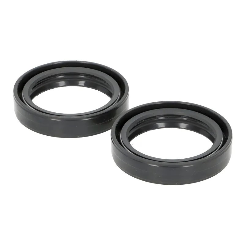 Beliebt Telegabel Wellendichtringe Satz 41x54x11 für Derbi Senda 18-, Aprilia RX/SX 18-,RST Futura, RSV 2, RSV 4, SL Falco, Tuono V2 1000
