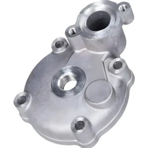 Zylinderkopf Ø47mm 70ccm für Aprilia SR50, Suzuki Katana, Morini LC Top-Seller