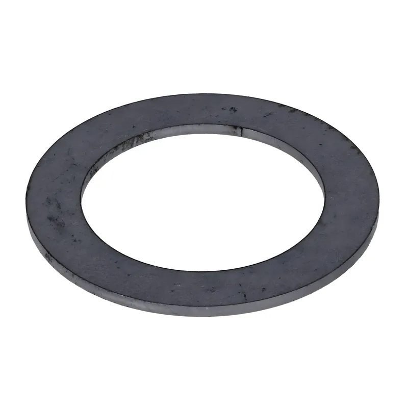 Distanzscheibe Losrad 24x35x1,3mm Getriebe für Simson S51, S53, S70, S83, SR50, SR80, KR51/2, M531, M541, M741 Direktkauf