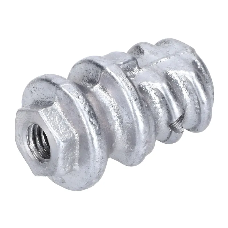 Top-Seller Federaufnahme Telegabel oben links / rechts für Simson S50, S51, S53, S70, S83, SR50, SR80