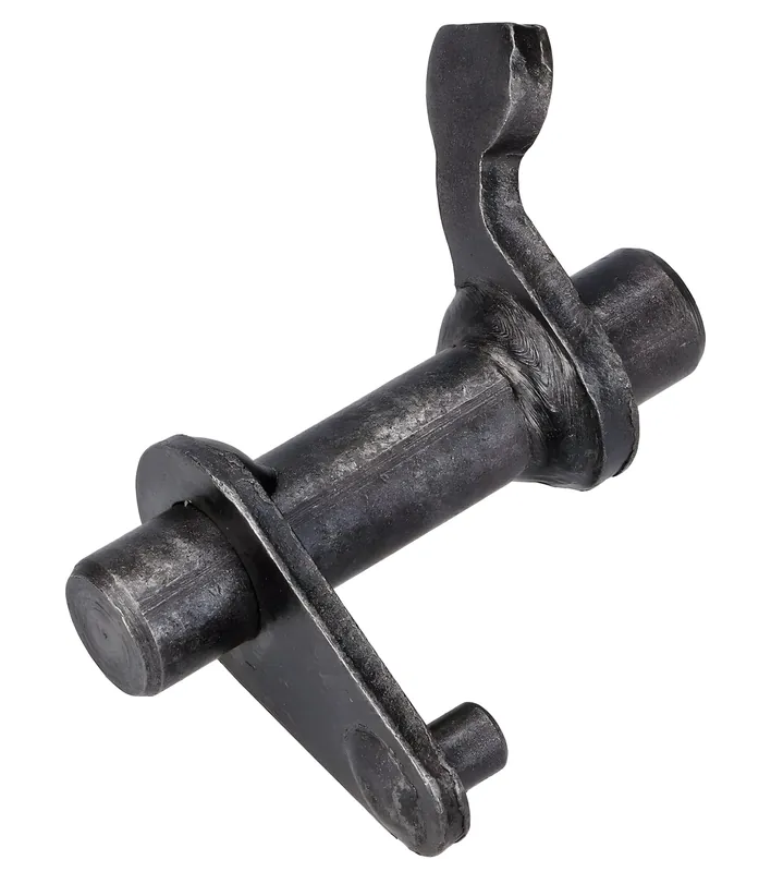 Fußschaltwelle / Schaltwelle Motor für Simson S50, SR4-1, SR4-2, SR4-3, SR4-4 KR50/1, Schwalbe, Star, Sperber, Spatz, Habicht Schneller Versand