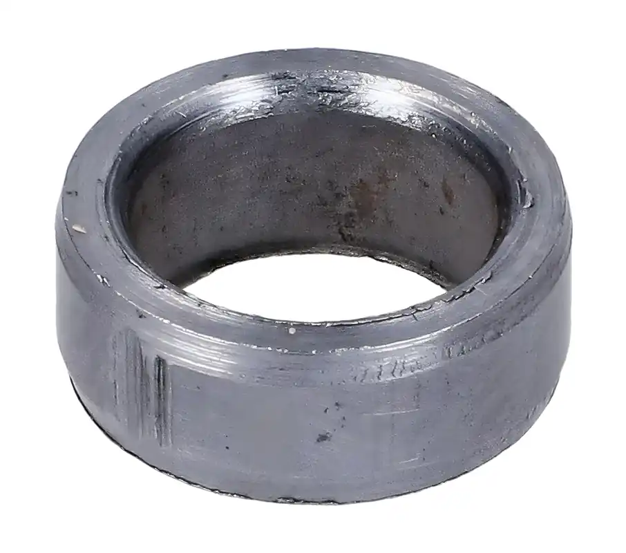 Solange Der Vorrat Reicht Hülse Rasthebel Schaltung 4-Gang-Getriebe für Simson S51, S53, S70, S83, SR50, SR80, KR51/2, M531, M541, M741