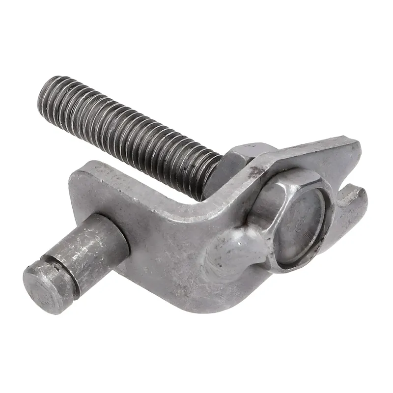 Zertifiziert Lagerwinkel Schaltung für Simson S51, S53, S70, S83, SR50, SR80, KR51/2, M531, M541, M741