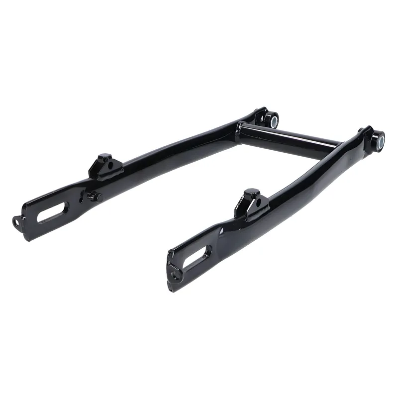 Schwinge hinten schwarz für Simson S50, S51, S70 Bestpreis