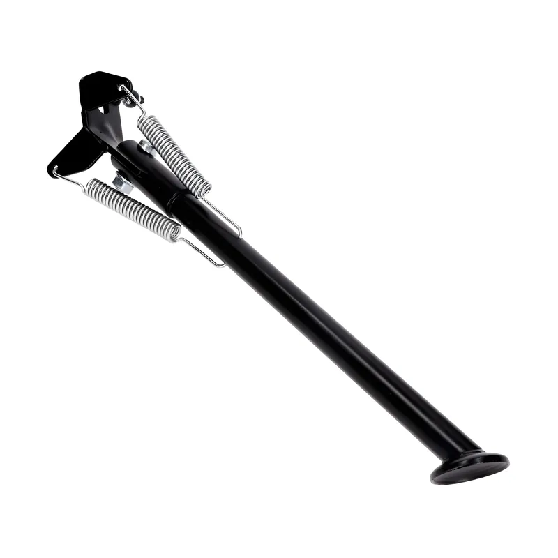 Zertifiziert Seitenständer 340mm für Simson S50, S51, S70