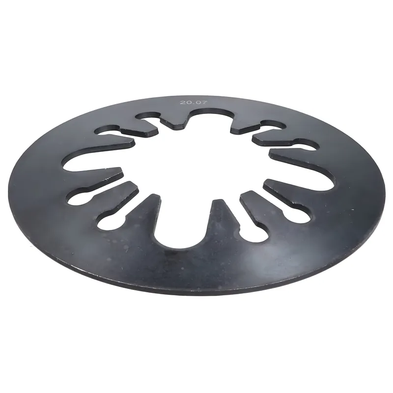 Neuheit Tellerfeder 1,8mm Kupplungskorb für Simson S51, S53, S70, S83, SR50, SR80, KR51/2, M531, M541, M741