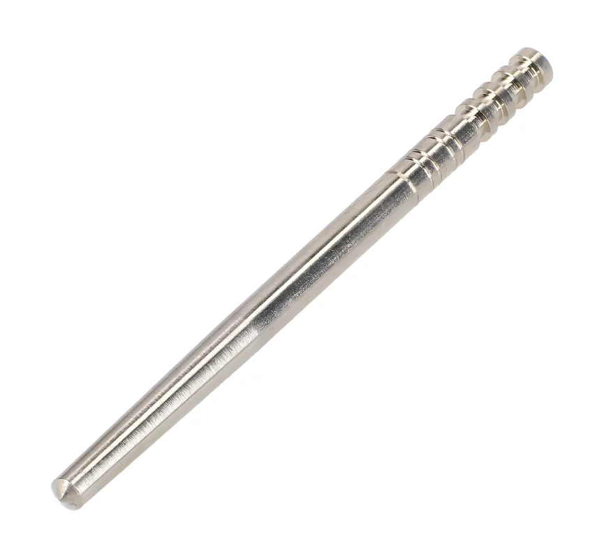 Vergasernadel einstellbar für Bing Vergaser 19mm Top-Angebot