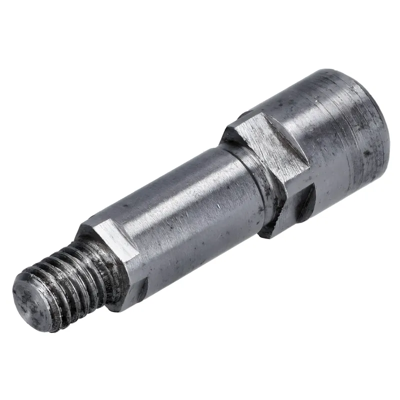Welle Schaltautomat für Simson S50, SR4-1, SR4-2, SR4-3, SR4-4 KR50/1, Schwalbe, Star, Sperber, Spatz, Habicht Bestseller
