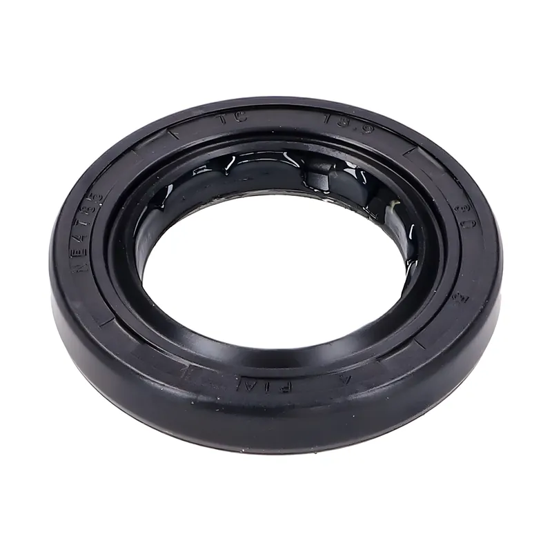 Wellendichtring Kurbelwelle 18,9x30x5mm für Peugeot, SYM 50ccm 4-Takt Saisonangebot