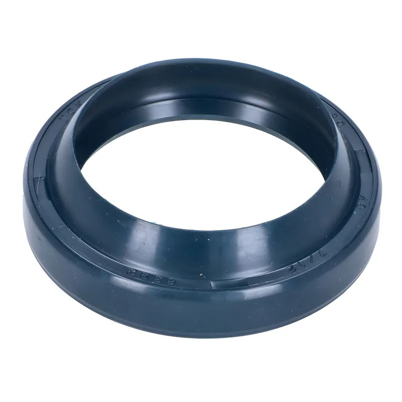 Wellendichtring Telegabel TCK 30x40x7mm blau für Simson S50, S51, S53, S70, S83, SR50, SR80 Abverkauf