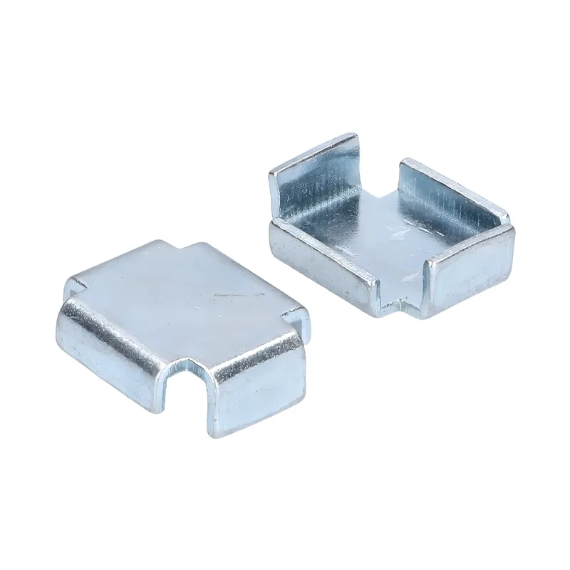 Zwischenlage Bremsbacken 1,5mm für Simson S50, S51, S53, S70, S83, SR50, SR80, KR51/2, Schwalbe, Star, Sperber, Spatz, Habicht Neu Im Sortiment