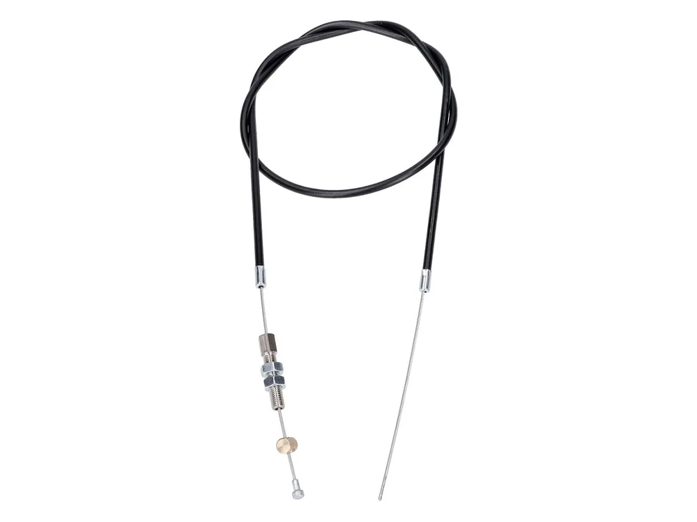 Starterzug / Anwerferseilzug 105cm / 1,7mm Schmitt Premium für Puch Maxi L, S Online Kaufen