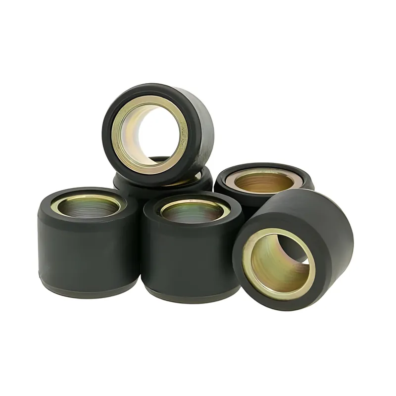 Sonderangebot Variomatikgewichte 101_Octane Satz Variorollen 19x15,5mm, 6 Stück