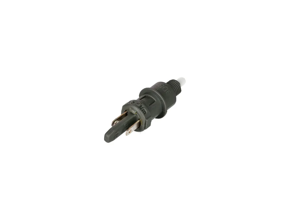 Bremslichtschalter Derbi, J.Juan, 00D01000701 für Aprilia SX, Piaggio Diesis Derbi Atlantis AC Senda SM X-Treme RX DRD R Racing L X-Race Gilera RCR SMT Saisonangebot