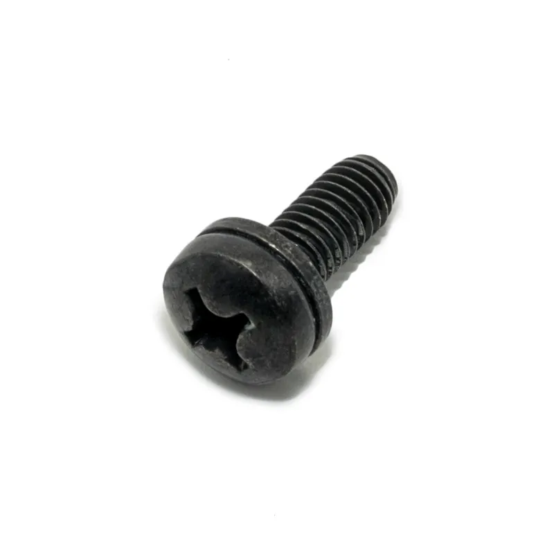 Neuheit Schraube Derbi, M6x16 mm, 00F05900041 für Derbi Atlantis AC Senda SM X-Treme DRD R Racing X-Race GP1 Revolution Pro, Aprilia RS Evo 2 GPR Racer Nude
