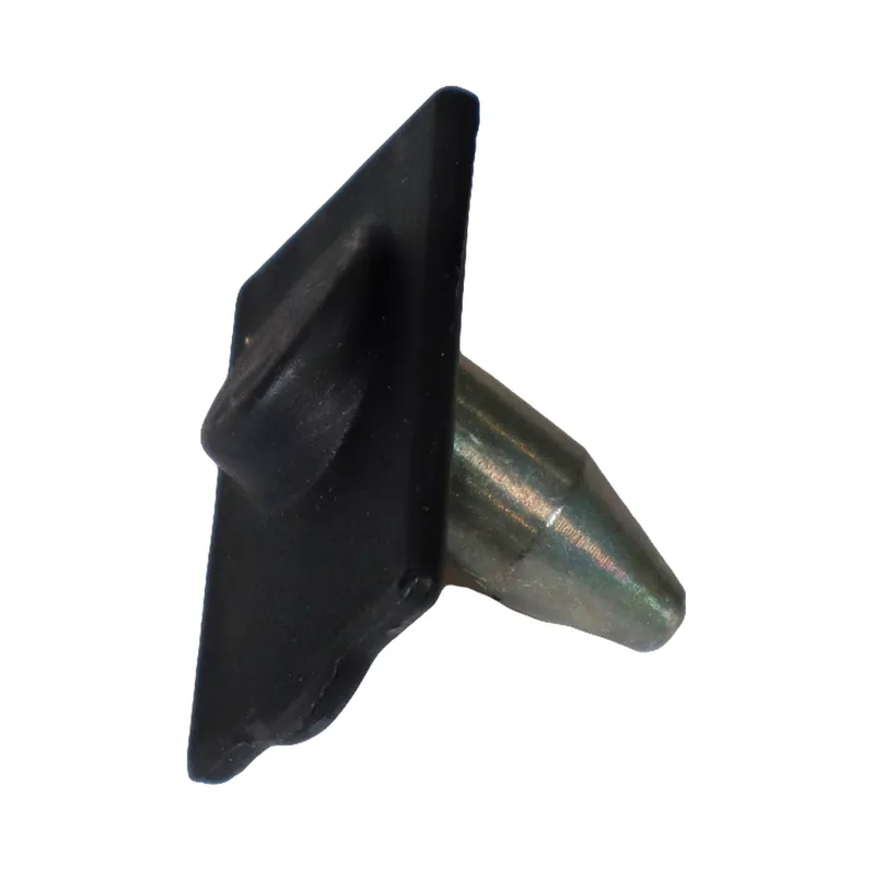 Clip Aprilia Befestigungsbolzen, AP8149296 für Aprilia ETV Capo Nord 1000 ccm Bj. 2001 - 2008 Preisknaller