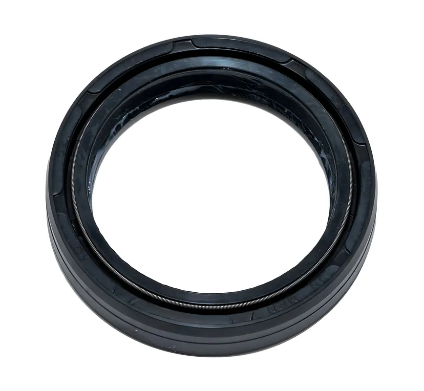 Highlight Gabeldichtring Aprilia Wellendichtring, 52x40x10 mm, B044055 für Aprilia RS4 RS ABS, Derbi GPR Racing i.e. Tuono 50 / 125 ccm Bj. 2006 - 2022