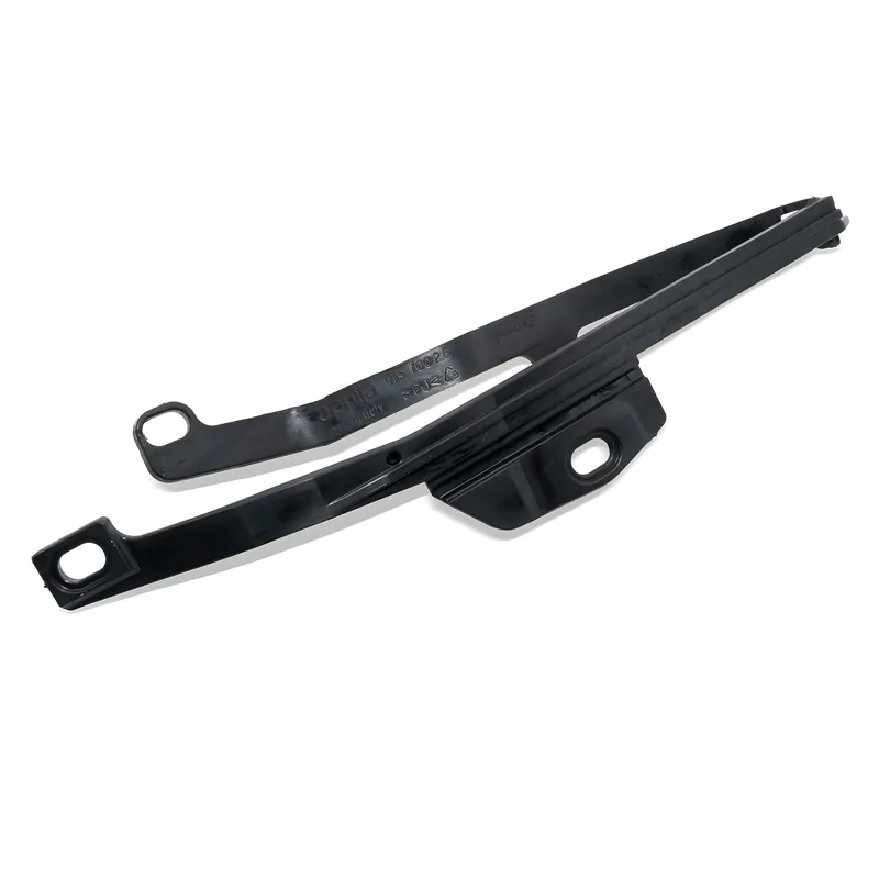 Kettenführung Aprilia für RXV / SXV, AP9100061 Günstig