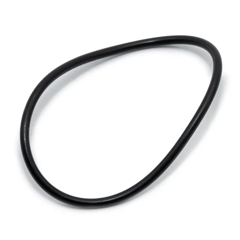 O-Ring Aprilia Dichtring Ölfilterdeckel, 53,65x2,68 mm, AP9150355 für Aprilia RS ABS SX, Piaggio X10 Malaguti Dune XTM Enduro RS4 i.e. Tuono RX Derbi Neuheit