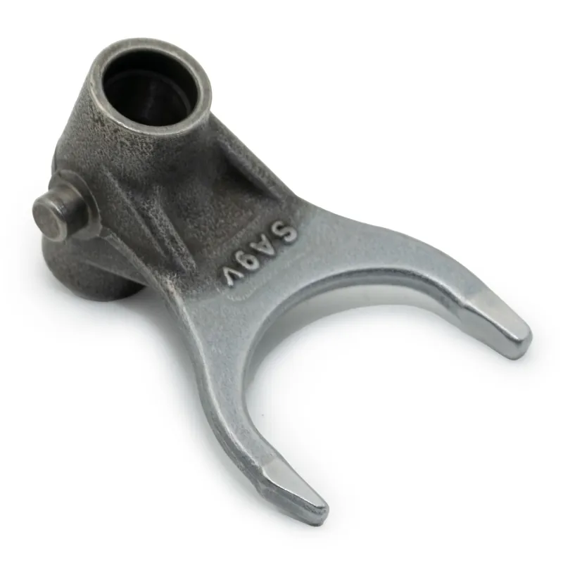 Schaltgabel Aprilia Schalthebel, 874599 für Aprilia RS ABS Tuono Shiver Dorsoduro Tuareg E5 SMV Caponord Rally ATC 660 - 1200 ccm Bj. 2011 - 2022 Neue Ware