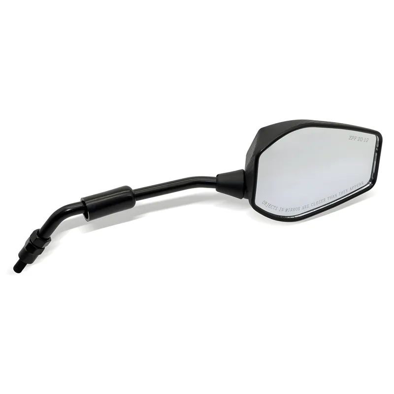 Neue Ware Spiegel Aprilia, rechts für RX-SX 125, 2R000359