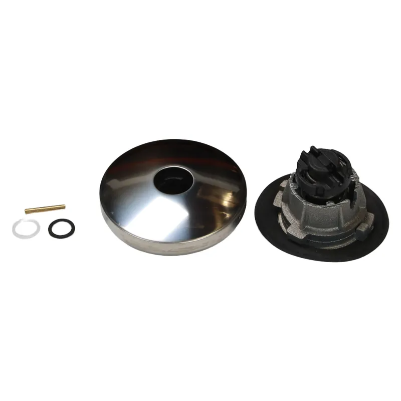 Günstig Tankdeckel Moto Guzzi, 887874 für Moto Guzzi California V7 Stone V 7 Classic Cafe Racer Special Bellagio Nevada Aquila Nera 350 - 1100 ccm Bj. 1997 - 2019