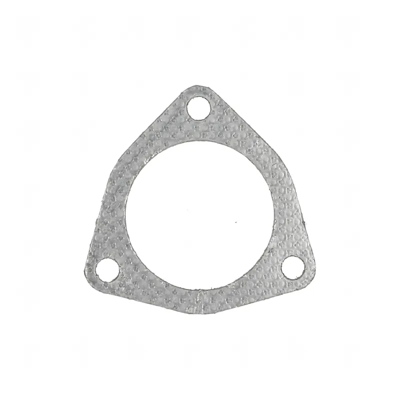 Preisknaller Auspuffdichtung Piaggio für Porter, B004417