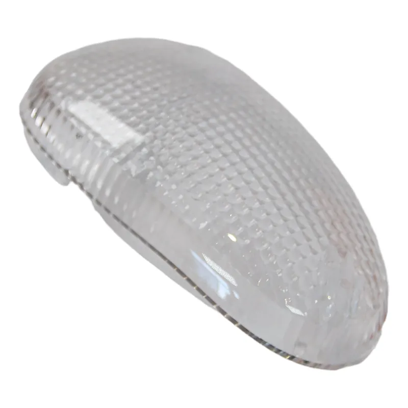 Blinkerglas Piaggio für Runner RST, 639338 Rabatt