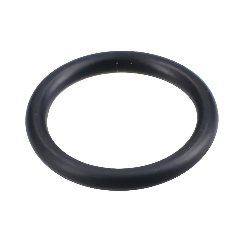Dichtring Piaggio O-Ring Ölfilterdeckel / Bremszange / Stoßdämpfer für Aprilia / Piaggio / Vespa, 482302 Schnäppchen