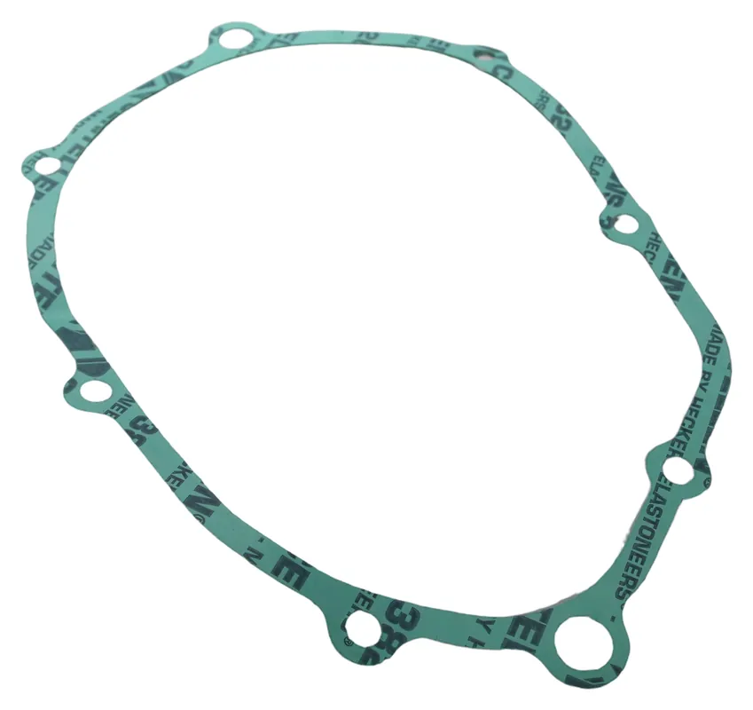 Finale Aktion Dichtung Piaggio Differential für Ape TM, 873221