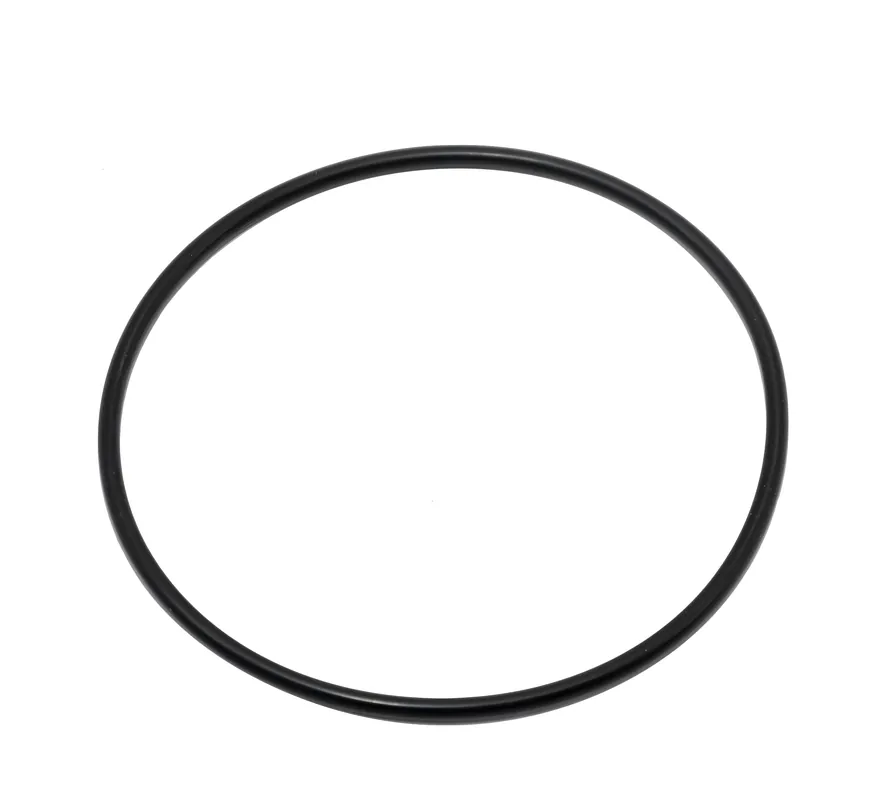 Markenware Dichtung Piaggio O-Ring Schwimmerkammer für SHB, 098148
