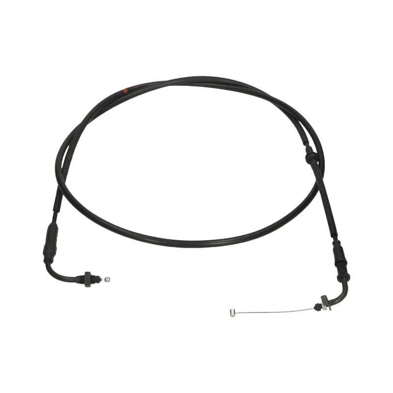 Gaszug Öffner Piaggio für MP3 400 / 500, 649340 Mega-Angebot